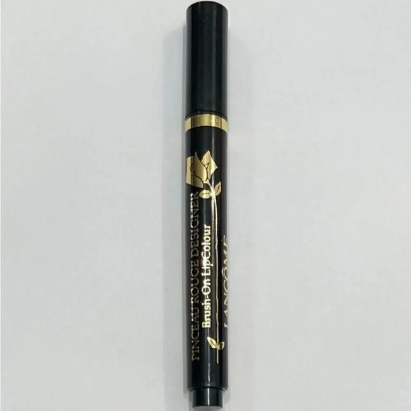 Lancôme Rouge Intense Brush-On Lip Colour - Picture 1 of 1